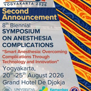 Symposium Early Bird